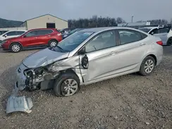 KMHCT4AE9GU014483 2016 HYUNDAI ACCENT