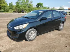KMHCT4AE9GU014936 2016 HYUNDAI ACCENT