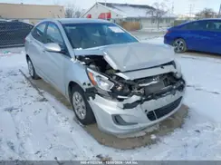 KMHCT4AE9GU015648 2016 HYUNDAI ACCENT