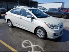 KMHCT4AE9GU017979 2016 HYUNDAI ACCENT