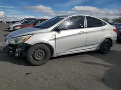 KMHCT4AE9GU024110 2016 HYUNDAI ACCENT