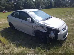 KMHCT4AE9GU028237 2016 HYUNDAI ACCENT