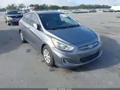 KMHCT4AE9GU031820 2016 HYUNDAI ACCENT