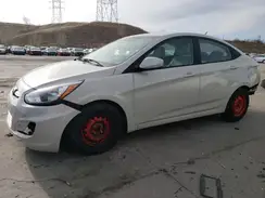 KMHCT4AE9GU032336 2016 HYUNDAI ACCENT