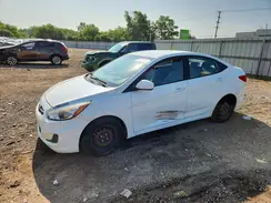 KMHCT4AE9GU039366 2016 HYUNDAI ACCENT