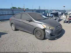 KMHCT4AE9GU041540 2016 HYUNDAI ACCENT