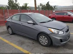 KMHCT4AE9GU041621 2016 HYUNDAI ACCENT