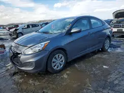 KMHCT4AE9GU043532 2016 HYUNDAI ACCENT