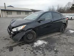 KMHCT4AE9GU043773 2016 HYUNDAI ACCENT