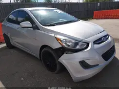 KMHCT4AE9GU045216 2016 HYUNDAI ACCENT