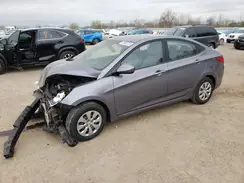 KMHCT4AE9GU055566 2016 HYUNDAI ACCENT