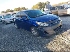 KMHCT4AE9GU060671 2016 HYUNDAI ACCENT