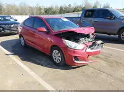 KMHCT4AE9GU062310 2016 HYUNDAI ACCENT