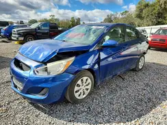 KMHCT4AE9GU062730 2016 HYUNDAI ACCENT