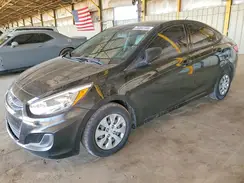 KMHCT4AE9GU063229 2016 HYUNDAI ACCENT