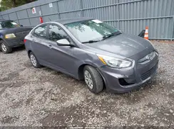 KMHCT4AE9GU067863 2016 HYUNDAI ACCENT