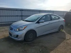 KMHCT4AE9GU068754 2016 HYUNDAI ACCENT