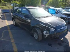 KMHCT4AE9GU070407 2016 HYUNDAI ACCENT