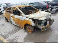 KMHCT4AE9GU072240 2016 HYUNDAI ACCENT