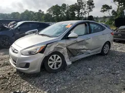 KMHCT4AE9GU072447 2016 HYUNDAI ACCENT