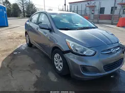 KMHCT4AE9GU072660 2016 HYUNDAI ACCENT