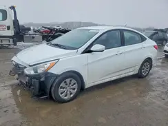 KMHCT4AE9GU074893 2016 HYUNDAI ACCENT
