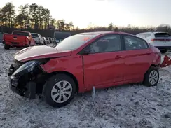 KMHCT4AE9GU078183 2016 HYUNDAI ACCENT