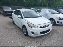 KMHCT4AE9GU079687 2016 HYUNDAI ACCENT
