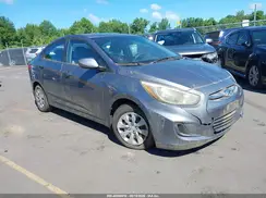 KMHCT4AE9GU081150 2016 HYUNDAI ACCENT