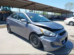 KMHCT4AE9GU083724 2016 HYUNDAI ACCENT