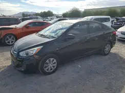 KMHCT4AE9GU085103 2016 HYUNDAI ACCENT
