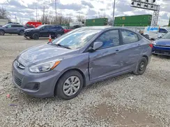 KMHCT4AE9GU089491 2016 HYUNDAI ACCENT