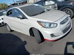 KMHCT4AE9GU090320 2016 HYUNDAI ACCENT