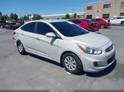 KMHCT4AE9GU090897 2016 HYUNDAI ACCENT