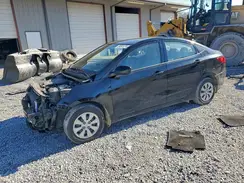 KMHCT4AE9GU092164 2016 HYUNDAI ACCENT