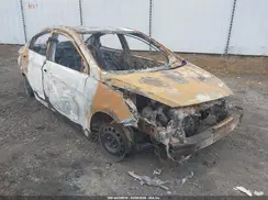 KMHCT4AE9GU092973 2016 HYUNDAI ACCENT