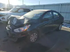 KMHCT4AE9GU093024 2016 HYUNDAI ACCENT