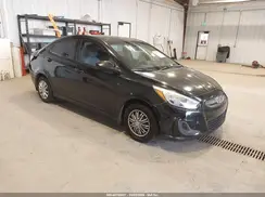 KMHCT4AE9GU098773 2016 HYUNDAI ACCENT