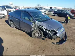 KMHCT4AE9GU101686 2016 HYUNDAI ACCENT