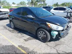 KMHCT4AE9GU101767 2016 HYUNDAI ACCENT