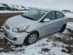 KMHCT4AE9GU103213 2016 HYUNDAI ACCENT