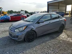 KMHCT4AE9GU106029 2016 HYUNDAI ACCENT