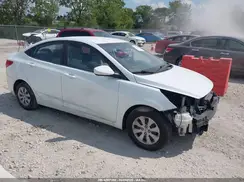 KMHCT4AE9GU106726 2016 HYUNDAI ACCENT
