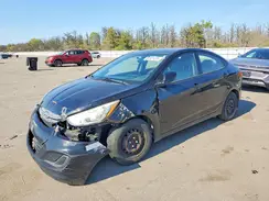 KMHCT4AE9GU108640 2016 HYUNDAI ACCENT