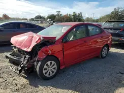 KMHCT4AE9GU111134 2016 HYUNDAI ACCENT