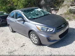 KMHCT4AE9GU112896 2016 HYUNDAI ACCENT