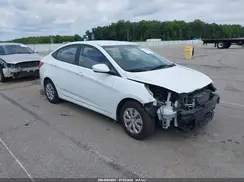 KMHCT4AE9GU115250 2016 HYUNDAI ACCENT