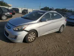 KMHCT4AE9GU115586 2016 HYUNDAI ACCENT