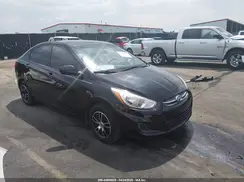 KMHCT4AE9GU120299 2016 HYUNDAI ACCENT