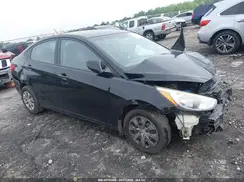 KMHCT4AE9GU120478 2016 HYUNDAI ACCENT